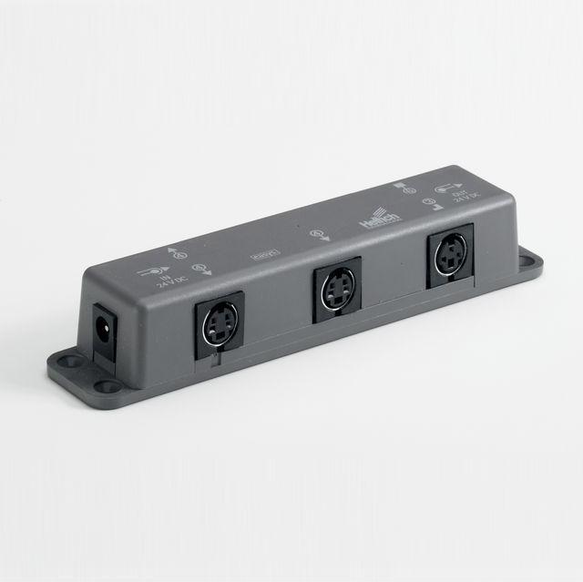 Image du produit Hettich Distributeur Easys InnoTech (1 pcs)