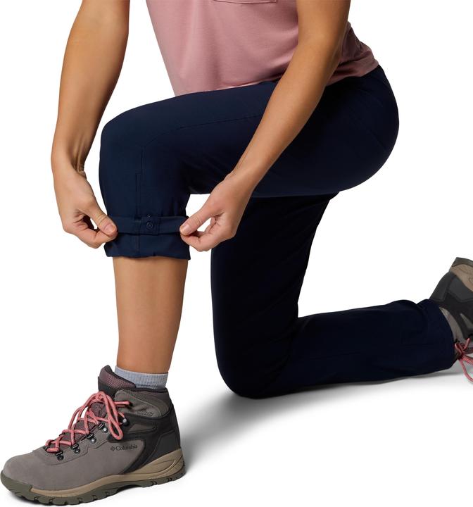Produktbild Columbia Leslie Falls™ Pant II (S)