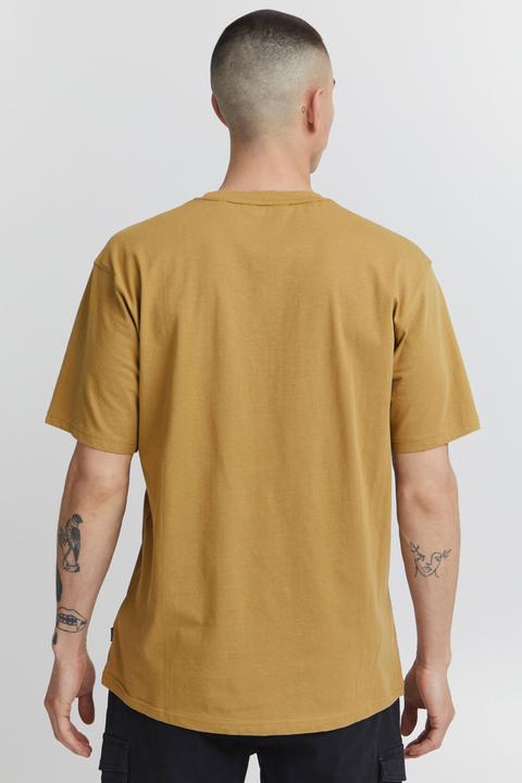 Immagine prodotto Solid SDBrendan 21300845-ME (XXL)