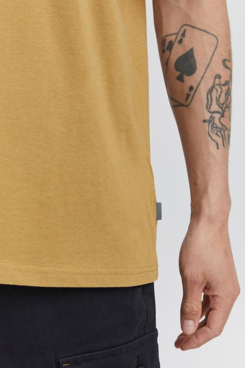 Immagine prodotto Solid SDBrendan 21300845-ME (XXL)