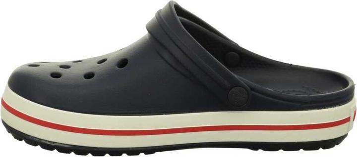 Produktbild Crocs Crocband (45, 46)