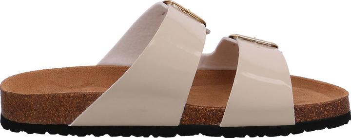 Actual product image Tamaris Mule (42)