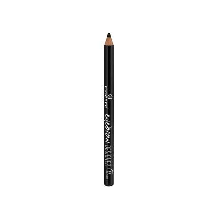 Produktbild essence eyebrow Designer (01 Black)