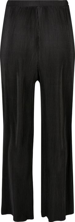 Urban Classics Ladies Plisse Pants