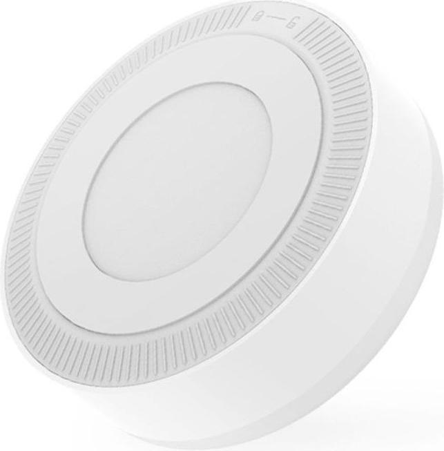 Produktbild Xiaomi Mi LED