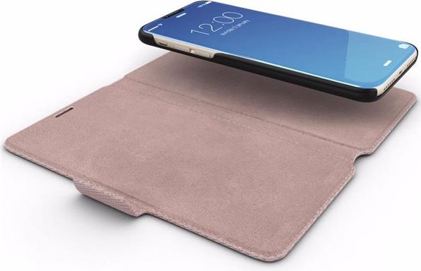 Actual product image iDeal Of Sweden Fashion (Apple iPhone X, Apple iPhone XS)