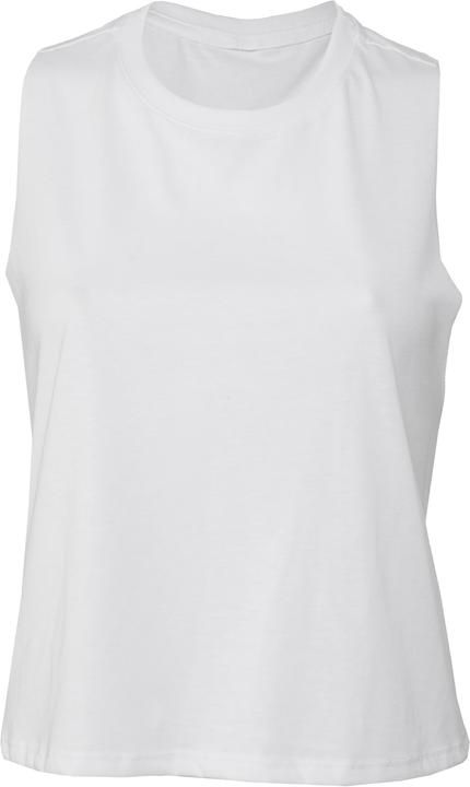 White-blend