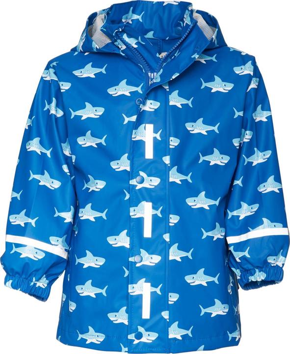Immagine prodotto Playshoes Set di tute per la pioggia (86)