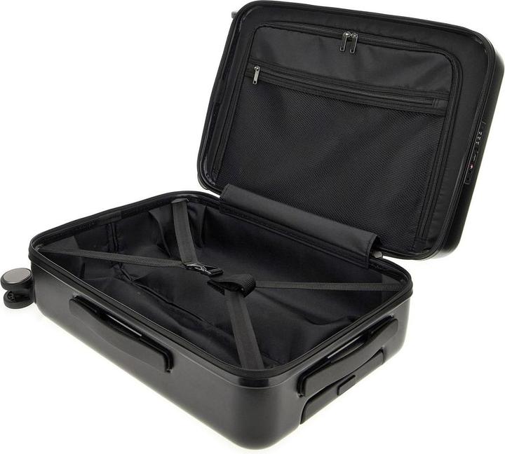Actual product image Guess VERONA - Cabin Trolley (33 l, M (50 - 90l))