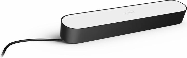 Actual product image Philips Hue Play base + extension (530 lm)