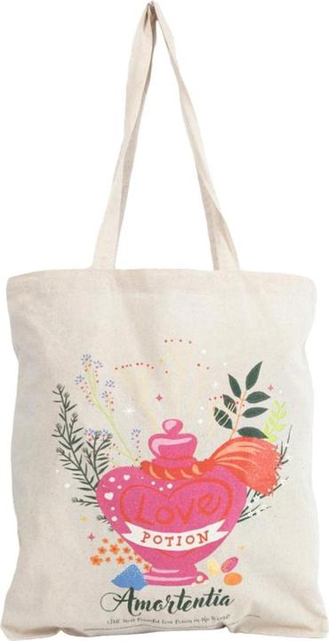 Image du produit - Tote bag