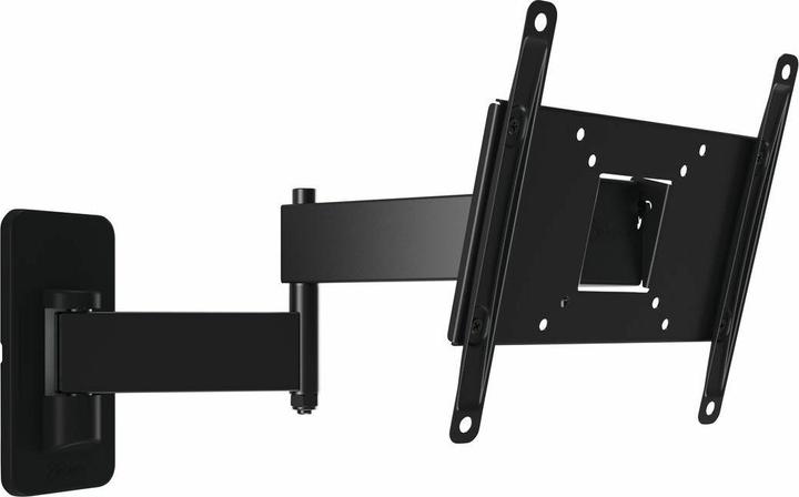 Actual product image Vogels MA2040-B1 - Black (43", 15 kg)