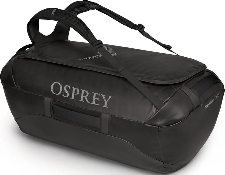 Image du produit Osprey Transporter 95 sac de voyage (95 l)