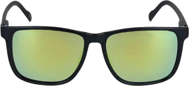 4F Sonnenbrille