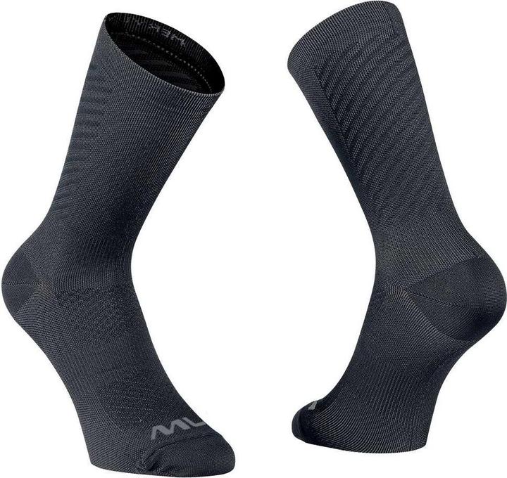 Image du produit Northwave Chaussettes de vélo Switch (40 - 43)