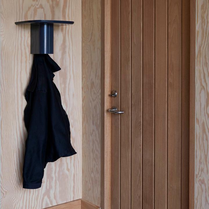 Actual product image HAY Carcase shelf