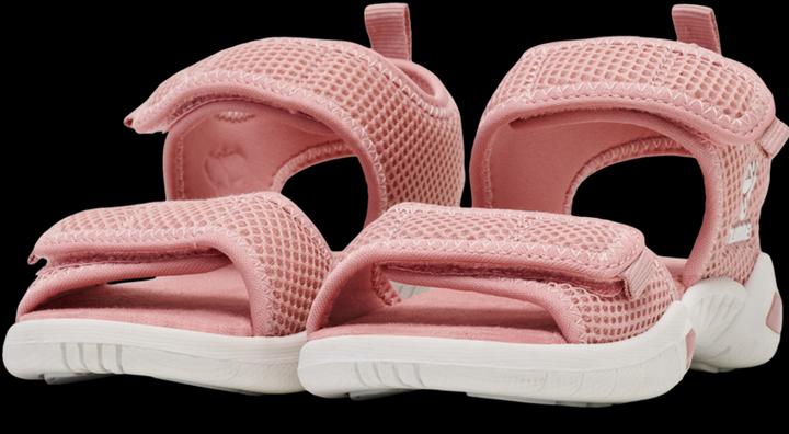 Actual product image hummel Sandal Flash (32)
