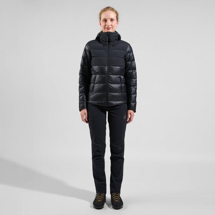 Produktbild Odlo Severin N-Thermic (S)