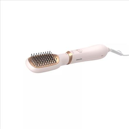 Produktbild Philips Air Styler BHA310/00 3000 Series
