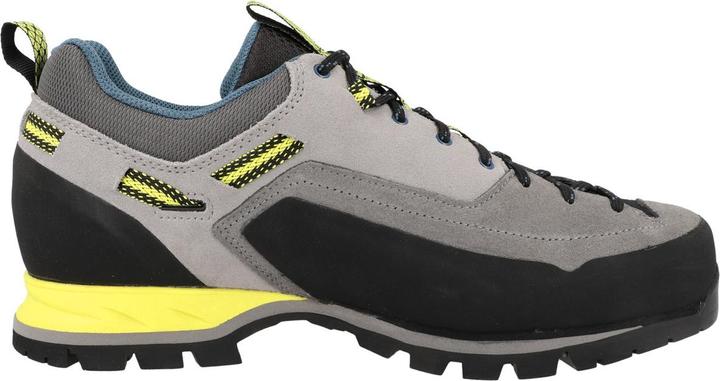 Image du produit Garmont Dragontail Mnt Evo Gtx (44.5)