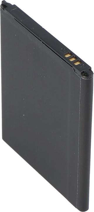 Immagine prodotto Samsung Batteria Galaxy S III Mini, GT-I8190