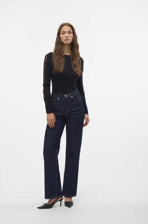 Image du produit Vero Moda Top Top (M)