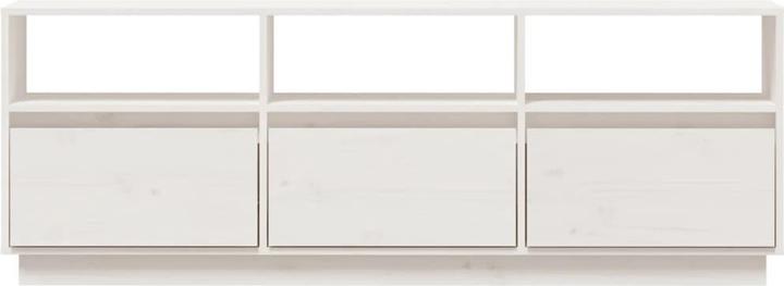 Image du produit VidaXL Justine (140 x 37 x 50 cm)