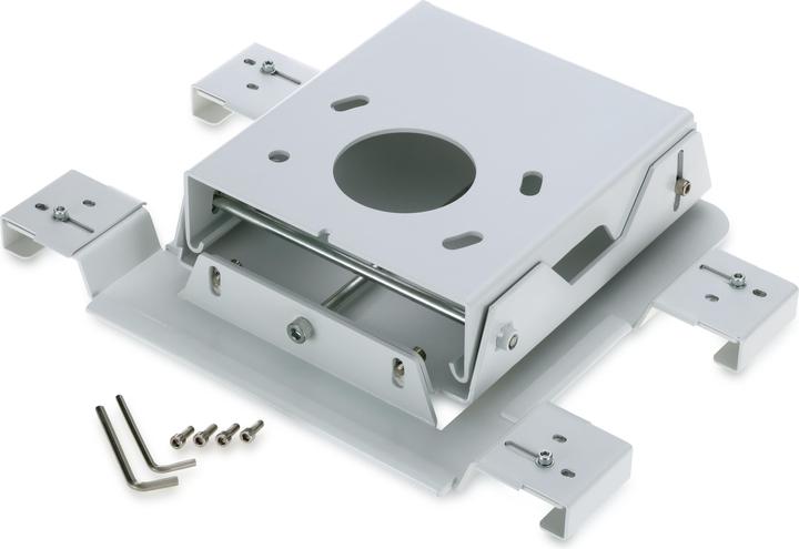 Produktbild Epson ELPLP67 Ersatzlampe (EB-W12, EB-X11, EH-TW480, EH-TW550, EB-S02H)
