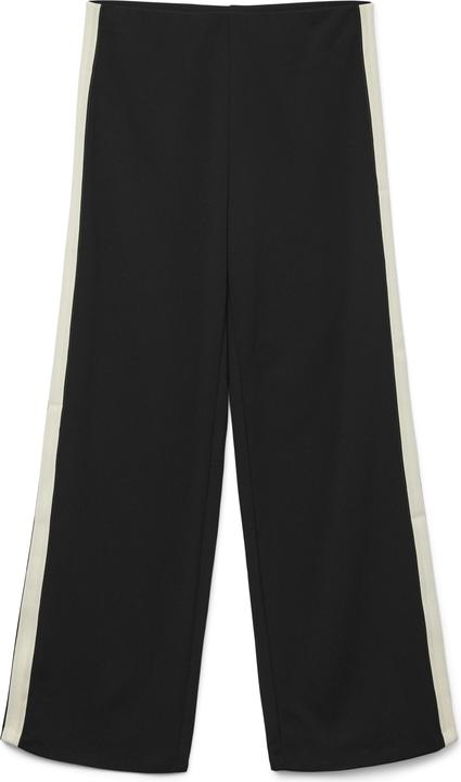Actual product image Vero Moda Vmberlin Mw Wide Panel Pant Noos (30)