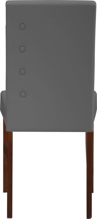 Image du produit Loft 24 Boca