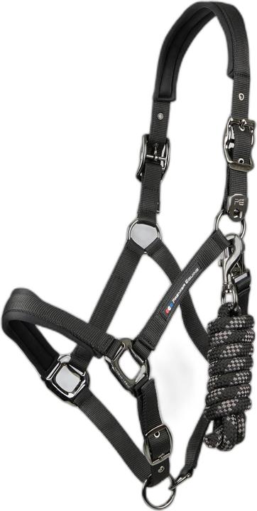 Immagine prodotto Premier Equine Corda