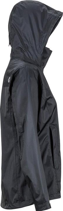 Actual product image Marmot PreCip Plus (XXL)