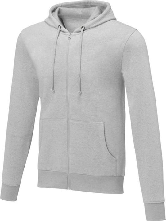 Image du produit Elevate Sweat à capuche Theron (L)