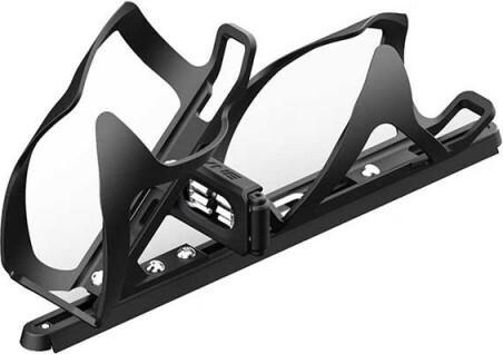 Lyne Holy + Quick-Draw Multitool