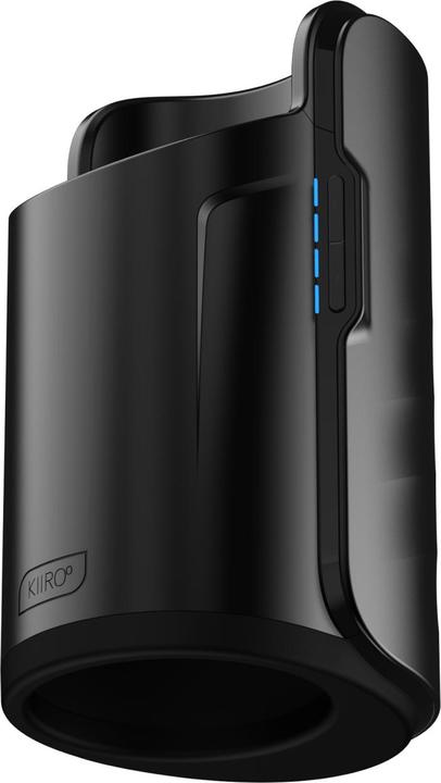 Produktbild Kiiroo Keon