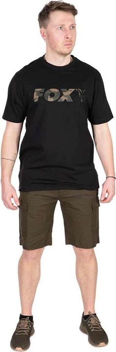 Produktbild Fox LW Combat (M)