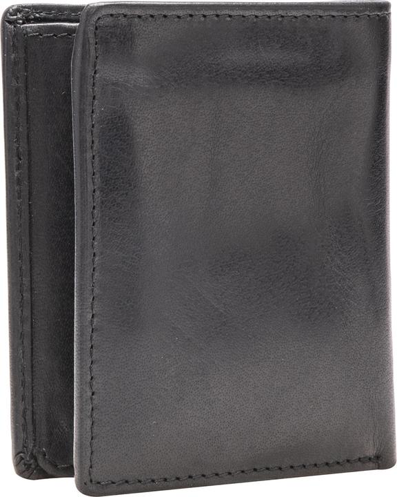 Immagine prodotto Strellson BillFold Q6 jefferson reno