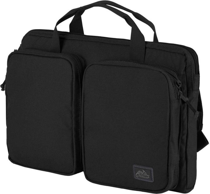 Produktbild Helikon Multi Pistol Wallet - Pistolentasche (3 l)