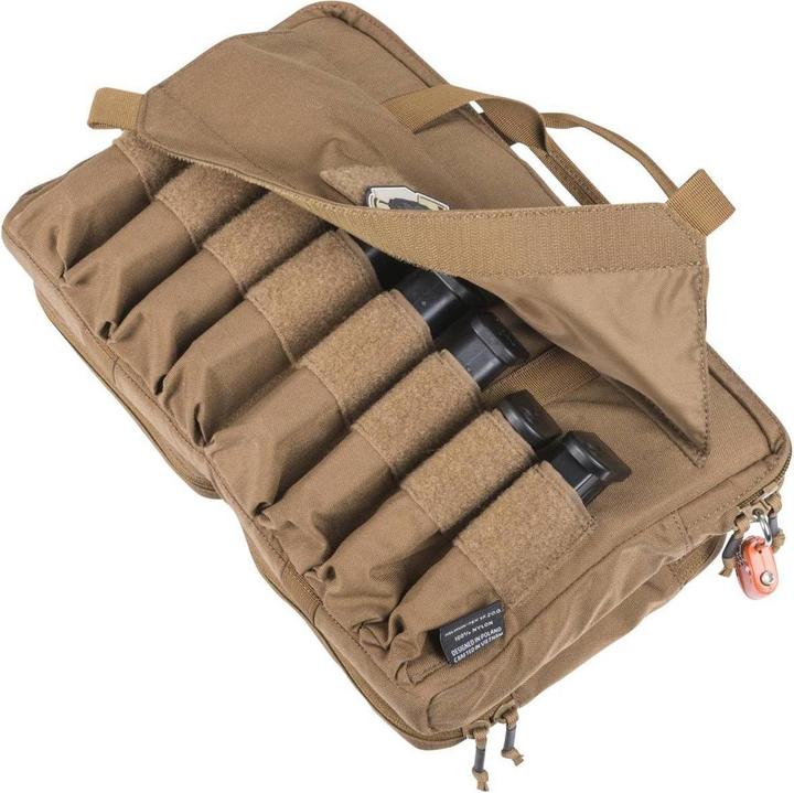Produktbild Helikon Multi Pistol Wallet - Pistolentasche (3 l)