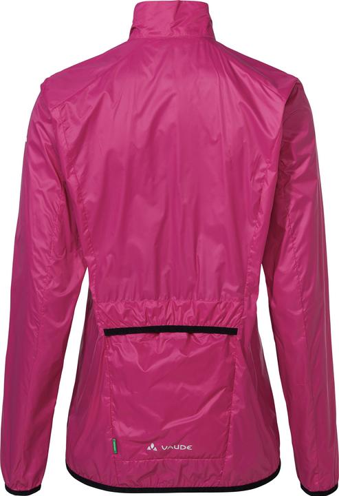 Actual product image Vaude Matera Air (S)