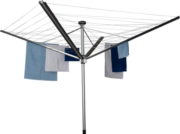 Immagine prodotto Stewi Lady Plus (60 m)