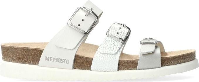 Actual product image Mephisto Hyacinta (41)