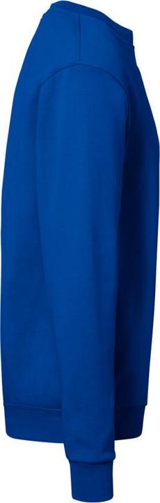 Image du produit Hakro Sweat-shirt en coton bio GOTS (4XL)