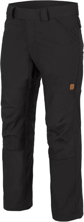 Immagine prodotto Helikon Pantaloni da boscaiolo (XL)