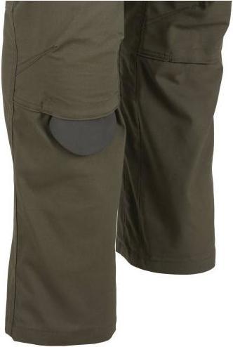 Immagine prodotto Helikon Pantaloni da boscaiolo (XL)