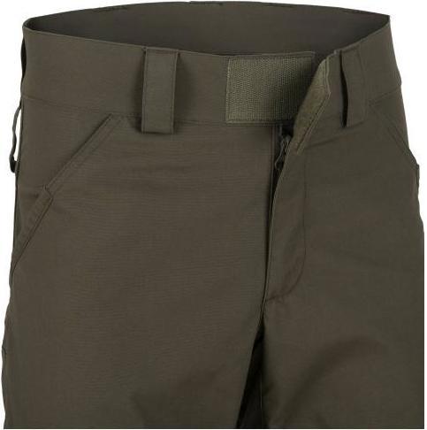 Immagine prodotto Helikon Pantaloni da boscaiolo (XL)