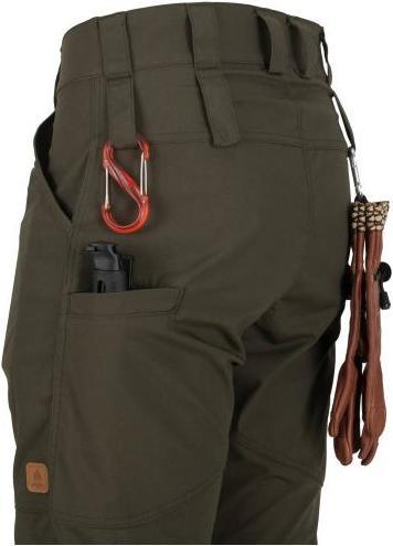 Immagine prodotto Helikon Pantaloni da boscaiolo (XL)