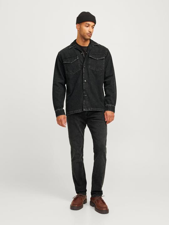 Immagine prodotto Jack & Jones RDD Glenn Royal R300 Jeans slim fit (34)
