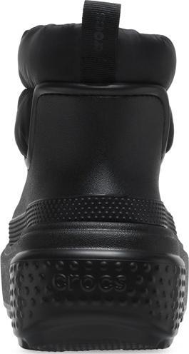 Immagine prodotto Crocs Stivale Stomp Puff (41, 41.5, 42, 41 1/3)