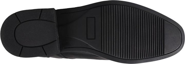 Produktbild Qhp Reitstiefel Hailey Adult Breit (39)